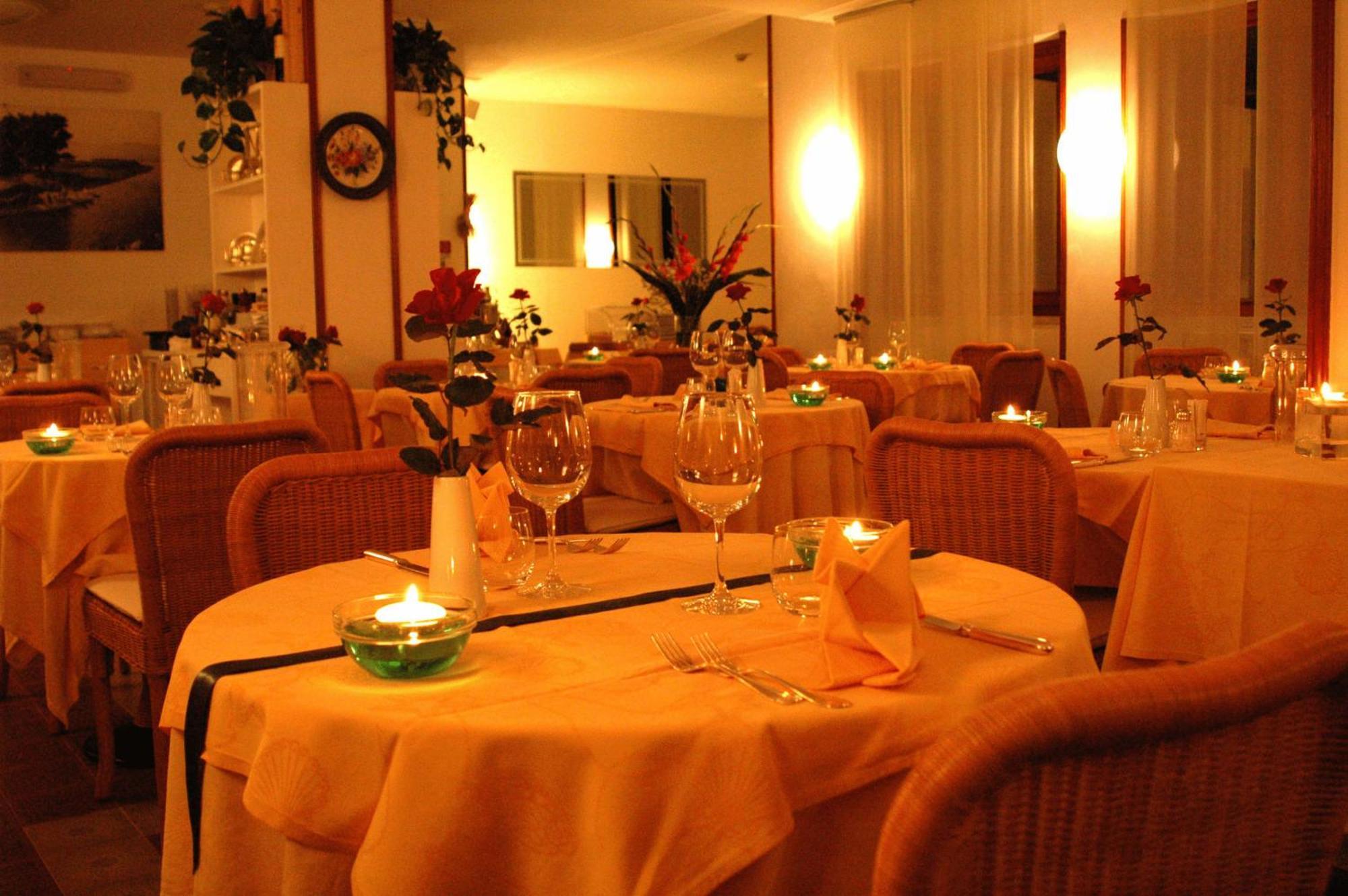 Hotel Mar Del Plata Grado Exterior photo